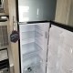New 2026 Coachmen Catalina Legacy 243RBS Travel Trailer