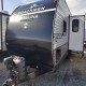 New 2026 Coachmen Catalina Legacy 243RBS Travel Trailer
