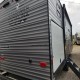 New 2026 Coachmen Catalina Summit 281QBUNK Travel Trailer