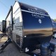 New 2026 Coachmen Catalina Legacy Edition 273DBHCKLE Travel Trailer