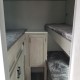New 2026 Coachmen Catalina Summit 281QBUNK Travel Trailer