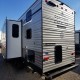 New 2026 Coachmen Catalina Legacy Edition 273DBHCKLE Travel Trailer