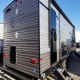 New 2026 Coachmen Catalina Legacy Edition 273DBHCKLE Travel Trailer