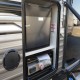 New 2026 Coachmen Catalina Legacy Edition 273DBHCKLE Travel Trailer