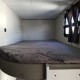 New 2026 Coachmen Catalina Legacy Edition 273DBHCKLE Travel Trailer