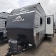New 2026 Coachmen Catalina Summit 281QBUNK Travel Trailer