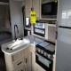 New 2026 Coachmen Catalina Legacy Edition 273DBHCKLE Travel Trailer