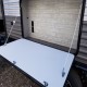 New 2026 Coachmen Catalina Legacy Edition 273DBHCKLE Travel Trailer