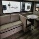 New 2026 Coachmen Catalina Summit 281QBUNK Travel Trailer
