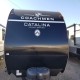 New 2026 Coachmen Catalina Legacy Edition 273DBHCKLE Travel Trailer