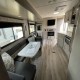 New 2022 Coachmen Catalina Legacy Edition 323BHDSCKLE Travel Trailer
