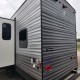 New 2026 Coachmen Catalina Summit 281QBUNK Travel Trailer