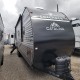 New 2026 Coachmen Catalina Summit 281QBUNK Travel Trailer