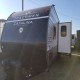 New 2026 Coachmen Catalina Legacy Edition 273DBHCKLE Travel Trailer
