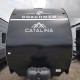 New 2026 Coachmen Catalina Summit 281QBUNK Travel Trailer