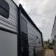 New 2026 Coachmen Catalina Summit 281QBUNK Travel Trailer