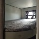 New 2026 Coachmen Catalina Summit 261BHS Travel Trailer