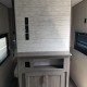 New 2026 Coachmen Catalina Summit 261BHS Travel Trailer