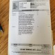 New 2026 Coachmen Catalina Summit 261BH Travel Trailer