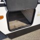 New 2026 Coachmen Catalina Summit 261BH Travel Trailer