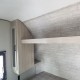 New 2026 Coachmen Catalina Summit 261BHS Travel Trailer
