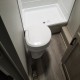 New 2026 Coachmen Catalina Summit 261BHS Travel Trailer