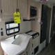 New 2026 Coachmen Catalina Summit 261BHS Travel Trailer