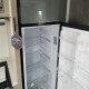 New 2026 Coachmen Catalina Summit 261BHS Travel Trailer