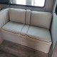 New 2026 Coachmen Catalina Summit 261BHS Travel Trailer