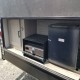 New 2026 Coachmen Catalina Summit 261BHS Travel Trailer