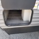 New 2026 Coachmen Catalina Summit 261BHS Travel Trailer