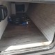 New 2026 Coachmen Catalina Summit 261BHS Travel Trailer