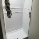 New 2026 Coachmen Catalina Summit 261BH Travel Trailer