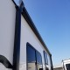 New 2026 Coachmen Catalina Summit 261BH Travel Trailer