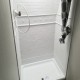New 2026 Coachmen Catalina Summit 261BHS Travel Trailer