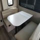 New 2026 Coachmen Catalina Summit 261BHS Travel Trailer