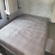 New 2026 Coachmen Catalina Summit 261BH Travel Trailer