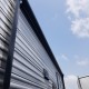 New 2026 Coachmen Catalina Summit 261BHS Travel Trailer