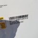 New 2026 Coachmen Catalina Summit 261BH Travel Trailer