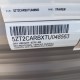 New 2026 Coachmen Catalina Summit 261BHS Travel Trailer