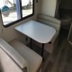 New 2026 Coachmen Catalina Summit 261BH Travel Trailer