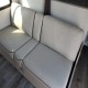 New 2026 Coachmen Catalina Summit 261BH Travel Trailer