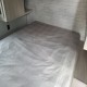New 2026 Coachmen Catalina Summit 261BHS Travel Trailer