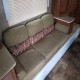 Used 2014 Coachmen Freedom Express 246RKS Travel Trailer