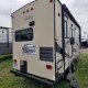 Used 2014 Coachmen Freedom Express 246RKS Travel Trailer