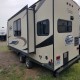 Used 2014 Coachmen Freedom Express 246RKS Travel Trailer