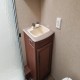 Used 2014 Coachmen Freedom Express 246RKS Travel Trailer