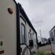 Used 2014 Coachmen Freedom Express 246RKS Travel Trailer