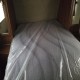 Used 2014 Coachmen Freedom Express 246RKS Travel Trailer