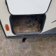 Used 2014 Coachmen Freedom Express 246RKS Travel Trailer